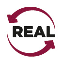 Real Compensa Prev4u Chrome extension download