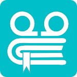 Cover Image of Herunterladen دانلود کتاب با فیدیبو 7.8.0 APK