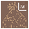 Ruca Huemul AR Download on Windows
