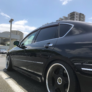 フーガ