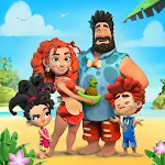 Cover Image of Download Family Island - Farm game adventure 201907.0.4354 APK