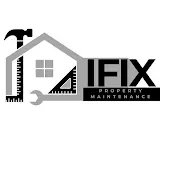 iFix Logo