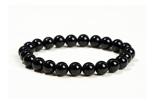 Title 17, Fashion Simple And Natural Crystal Agate Tiger-...