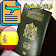 وثائق تأشيرة شنغن  إسبانيا icon