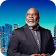 T.D. Jakes  icon