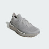 nmd_s1 gray two/gray one/silver metallic