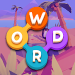 FillWorld - Connect words to find objects Apk