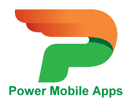 PowerApp Screen 3