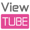 Item logo image for ViewTube