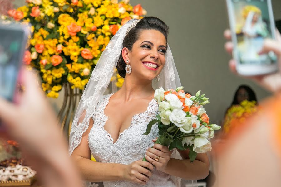 Wedding photographer Rodolpho Gavlak (rodolphogavlak). Photo of 12 April 2019