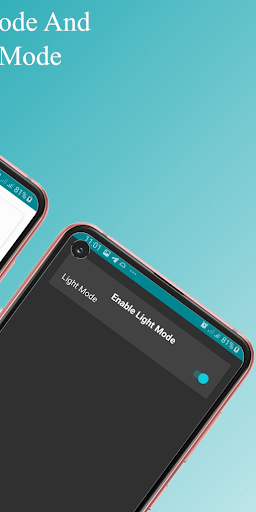 Medical Equipment Dictionary Offline