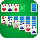 Solitaire Classic Card