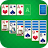 Solitaire Classic Card icon