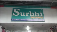 Surbhi Boutique photo 1