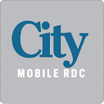 City Mobile RD Apk