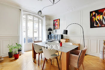 appartement à Paris 7ème (75)