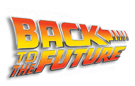 Back to the Future small promo image