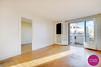 appartement à Vincennes (94)