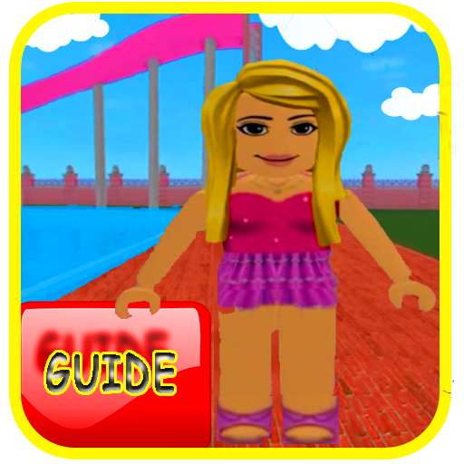 App Insights Guide Barbie Roblox Apptopia - app insights guide for barbie roblox apptopia