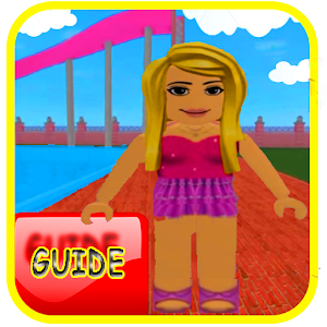 Download Guide Roblox Royale High Princess School For Pc Windows And Mac Apk 1 0 Free Entertainment Apps For Android - guide royale high princess school roblox on windows pc download free 1 0 guide cherkaouiii prinseca