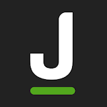 Cover Image of Unduh Jora Job Search - Pekerjaan 2.4.0 (1710) APK