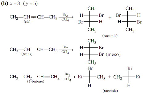 Solution Image