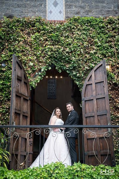 Wedding photographer Wijaya Gunawan (jaywg). Photo of 13 February 2019