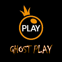 GHOSTPLAY Pragmatic Play Demo icon