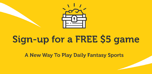 ParlayPlay Fantasy Sports Game