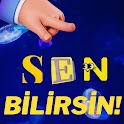 Sen Bilirsin - Bilgi Yarışması