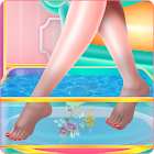 Princess Shoe Designer 1.0.2