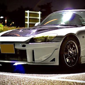 S2000 AP1