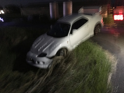 Fto のfto 事故 リメイク コッペパンを要求するに関するカスタム メンテナンスの投稿画像 車のカスタム情報はcartune