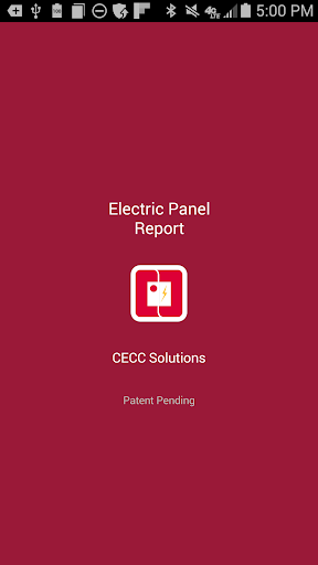 Electric Panel Utility