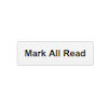 Add "Mark All Read" button to GMail logo