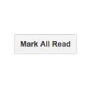 Add "Mark All Read" button to GMail