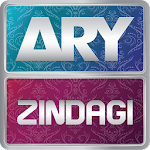 Cover Image of ดาวน์โหลด ARY Zindagi 1.5 APK