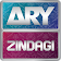 ARY Zindagi icon