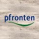 Download Pfronten im Allgäu Outdoor-App For PC Windows and Mac 3.2.1