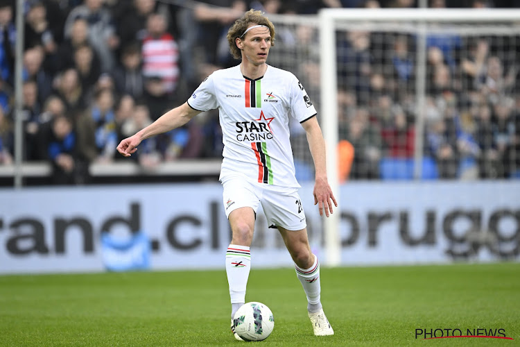 OH Leuven moet winnen tegen KV Mechelen, maar zit met een groot probleem