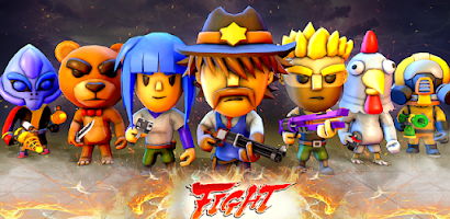 Karate King Kung Fu Fight Game - Apps on Google Play