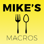 Mike's Macros Apk