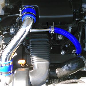 アルトワークス HA36S