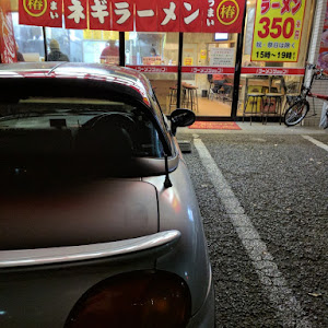 カプチーノ EA21R