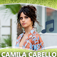 Download Camila Cabello Music Offline For PC Windows and Mac