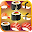 Sushi Quest Download on Windows