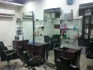 My Thai Spa & Salon photo 1