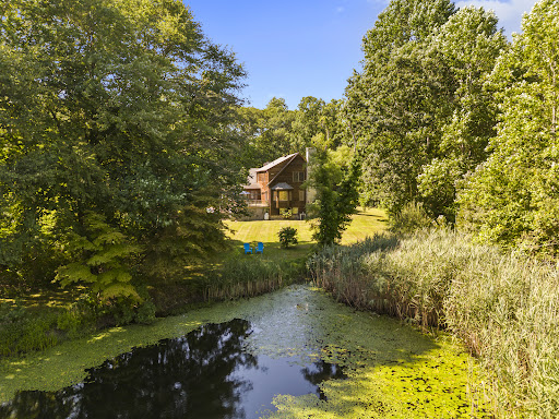 Maison avec jardin 4