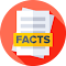 Item logo image for Interesting facts