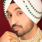 Cover Image of Download Diljit Dosanjh Songs 1.5 APK